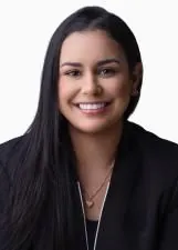 Foto de Mariza Almeida