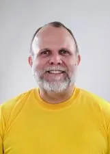 Foto de Jk do Povão