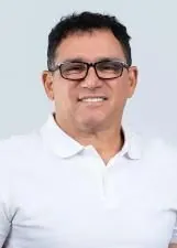 Foto de Angelo Ferrari