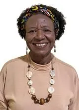 Foto de Gal Leite