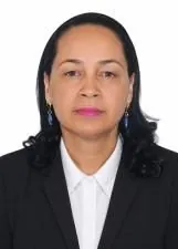 Foto de Ruth Reis