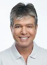 Foto de Ruy Carneiro
