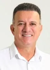 Foto de Sargento Neto