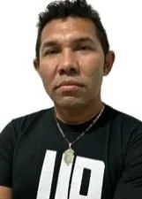 Foto de João Batista