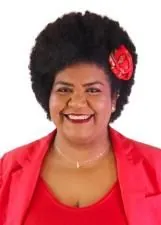 Foto de Jô Oliveira