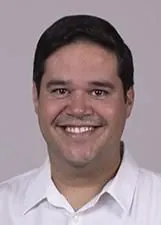 Foto de Anderson Monteiro