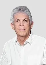 Foto de Ricardo Coutinho