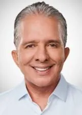Foto de Nabor