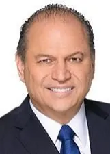 Foto de Ricardo Barros