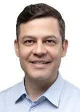Foto de Tião Medeiros