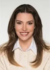 Foto de Maria Victoria