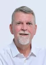 Foto de Beto Vizzotto
