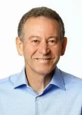 Foto de Prof. Lemos