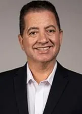 Foto de Cobra Reporter