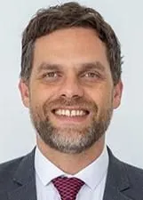 Foto de Goura