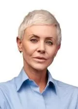 Foto de Lu Bonatto
