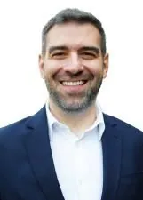 Foto de Denian Couto