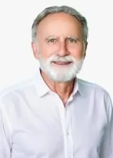 Foto de Dr Rosinha