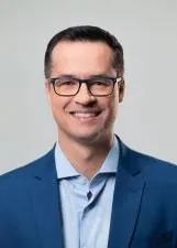 Foto de Deltan Dallagnol