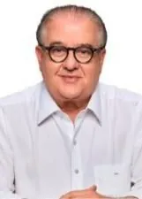 Foto de Augusto Coutinho