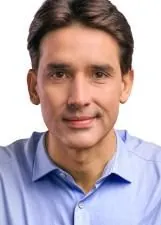 Foto de Silvio Costa Filho