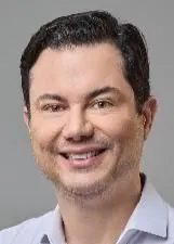 Foto de Clodoaldo Magalhães