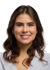 Foto de Lara Santana