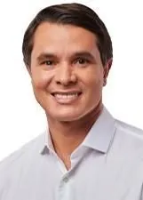 Foto de João de Nadegi