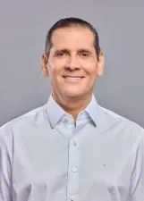 Foto de Fabrizio Ferraz