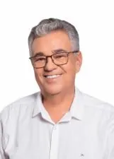 Foto de Antônio Moraes