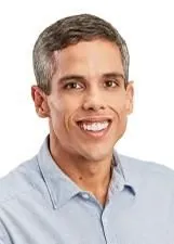 Foto de Jarbas Filho