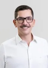 Foto de Eriberto Filho