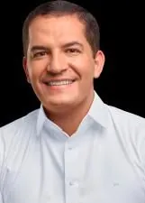 Foto de Dannilo Godoy