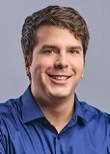 Foto de Antônio Coelho