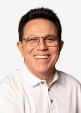 Foto de Zé Santana