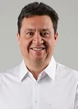 Foto de Nerinho