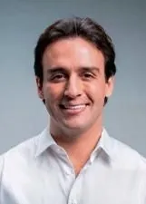Foto de Flávio Júnior