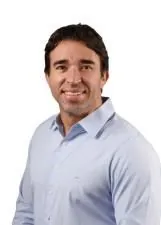 Foto de Marden Menezes