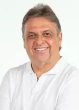 Foto de Júlio Arcoverde