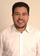 Foto de Jadyel