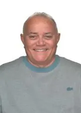 Foto de Antônio José Lira