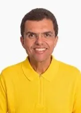 Foto de Chico Machado