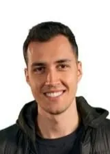 Foto de Costenaro