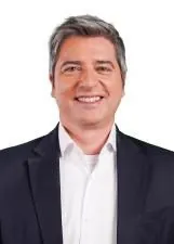 Foto de Carlos Portinho
