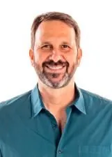 Foto de Flávio Serafini