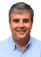 Foto de André Correa