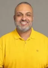 Foto de Marcos Tavares