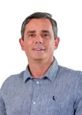 Foto de Fabiano Horta