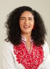 Foto de Marina do Mst