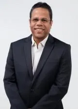 Foto de Luis Carlos Gomes